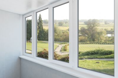 Best Window Replacement Contractors in Lubbock, TX